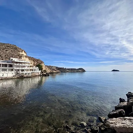 Casa Elisabeth Holiday home *